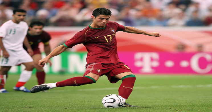 三远新凤凰vs广岛蜻蜓直播_高清免费三远新凤凰vs广岛蜻蜓直播赛事_三远新凤凰vs广岛蜻蜓直播网-24直播