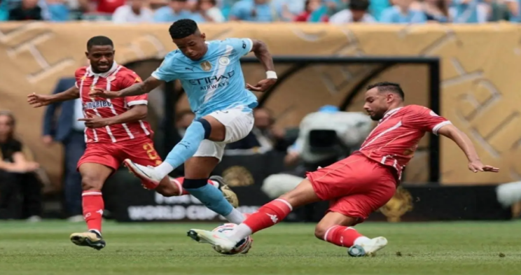 三远新凤凰vs广岛蜻蜓直播_高清免费三远新凤凰vs广岛蜻蜓直播赛事_三远新凤凰vs广岛蜻蜓直播网-24直播